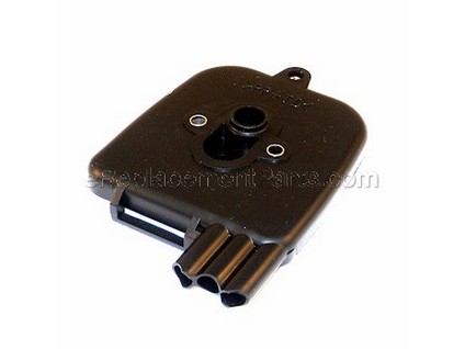 10048175-1-M-Makita-KA11025AA-Case Cleaner