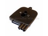 Case Cleaner – Part Number: KA11025AA