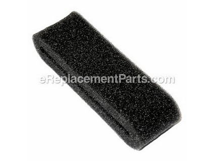 10048176-1-M-Makita-KA40080AA-Element Cleaner