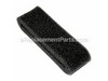Element Cleaner – Part Number: KA40080AA