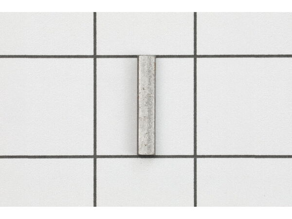 10048186-1-M-Campbell Hausfeld-KE000900AV-3/16 Inch Key