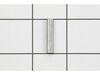 3/16 Inch Key – Part Number: KE000900AV