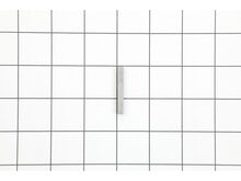3/16 Inch Sq. X 1-1/4 Inch Key – Part Number: KE000903AV