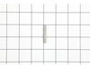 10048187-1-S-Campbell Hausfeld-KE000903AV-3/16 Inch Sq. X 1-1/4 Inch Key