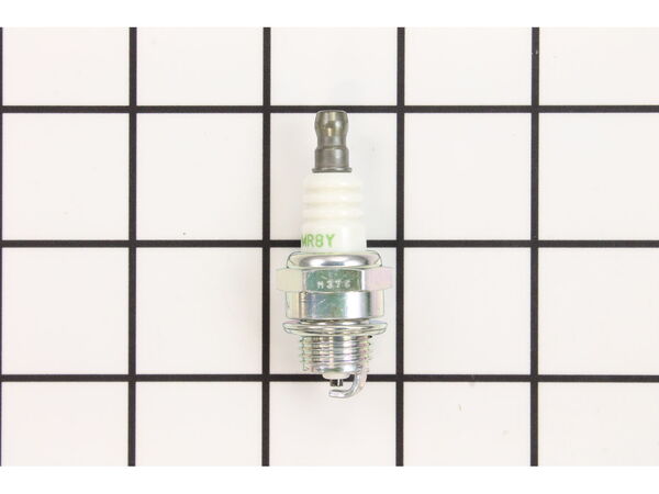 10048193-1-M-Makita-KE41011AA-Spark Plug
