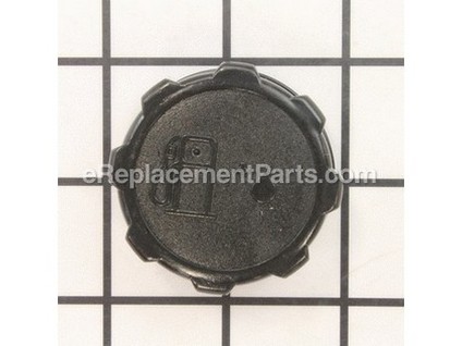 10048199-1-M-Makita-KF21012AA-Fuel Tank Cap