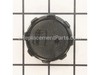 Fuel Tank Cap – Part Number: KF21012AA