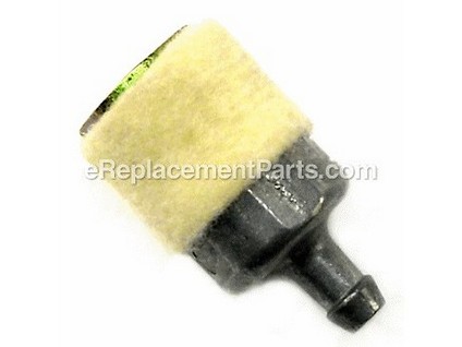 10048200-1-M-Makita-KF40004AA-Fuel Filter