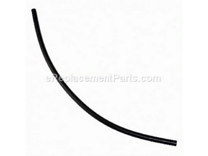 10048201-1-M-Makita-KF70011HA-Fuel Tube