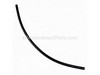 Fuel Tube – Part Number: KF70011HA