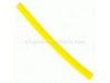 Fuel Tube – Part Number: KF70031BA