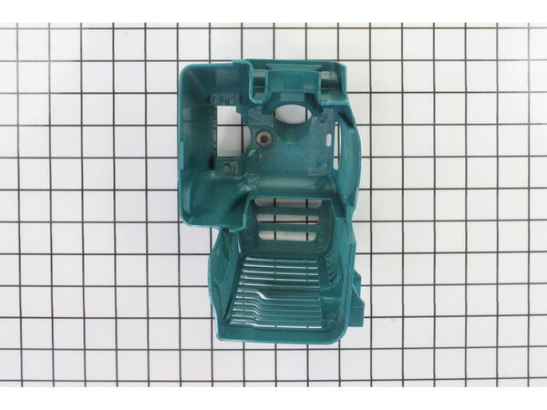 10048221-1-M-Makita-KH40094DA-Top Cover