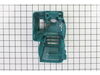 Top Cover – Part Number: KH40094DA