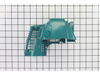 10048221-2-S-Makita-KH40094DA-Top Cover