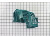 10048221-3-S-Makita-KH40094DA-Top Cover