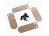 Kit Valve – Part Number: KK-4275