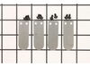 10048228-1-S-Porter Cable-KK-4275-Kit Valve