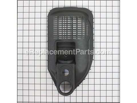 10048233-1-M-Porter Cable-KK-4313-Kit Ring 2 7/8 Pump