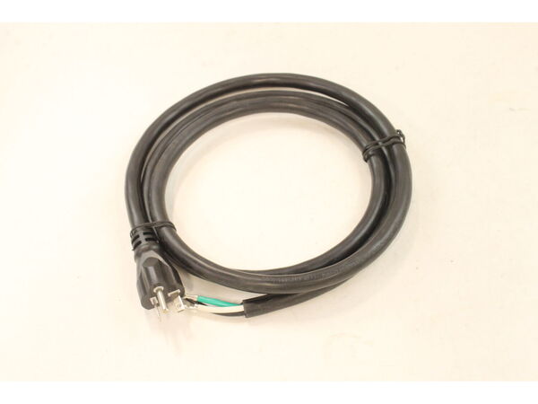 10048261-1-M-Craftsman-KK-5056-9-Conv Kit