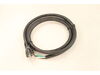 Conv Kit – Part Number: KK-5056-9