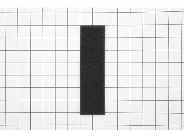 10048264-2-M-MTD-KM-11013-2232-Pre Filter