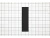 Pre Filter – Part Number: KM-11013-2232