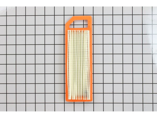 10048265-1-M-MTD-KM-11029-0017-Air Filter