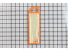 Air Filter – Part Number: KM-11029-0017