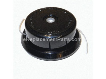 10048281-1-M-Makita-KQ50203AA-String Head
