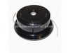 String Head – Part Number: KQ50203AA