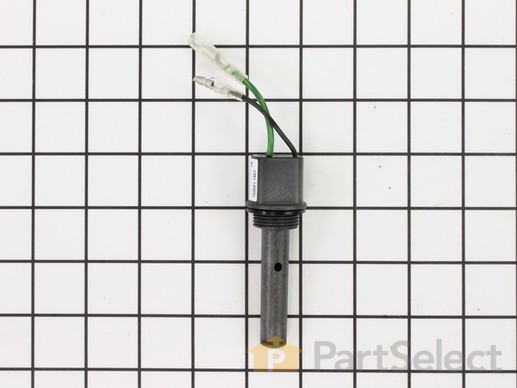10048287-1-M-Subaru-KS3-11012-01-Oil S Cont Cp