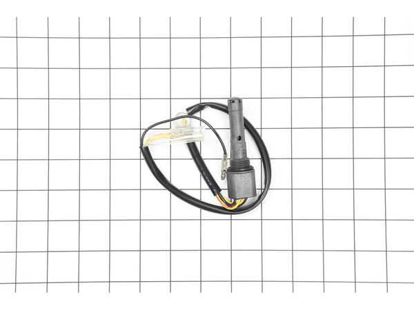 10048290-1-M-Subaru-KS3-11016-01-Oil Sensor Cp 7
