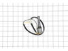 Oil Sensor Cp 7 – Part Number: KS3-11016-01