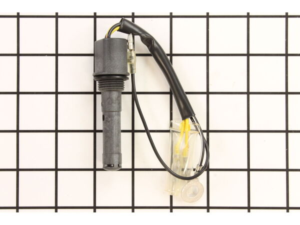 10048291-1-M-Subaru-KS3-11020-01-Oil Sensor Cp 11