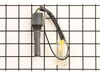 Oil Sensor Cp 11 – Part Number: KS3-11020-01