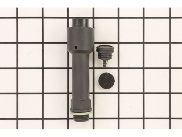 10048304-1-M-Ryobi-KTR183478-Oil Breather Valve Kit