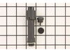 Oil Breather Valve Kit – Part Number: KTR183478