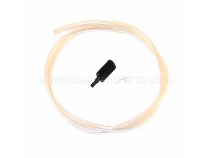 10048306-1-M-Ryobi-KTR191352-Chemical Suction Tube Kit