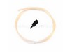 Chemical Suction Tube Kit – Part Number: KTR191352