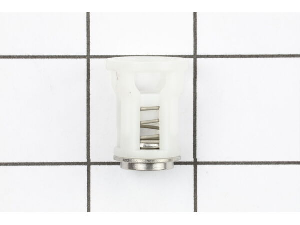 10048307-1-M-Ryobi-KTR192402-Small Valve Kit (sold Individu