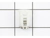 Small Valve Kit (sold Individu – Part Number: KTR192402