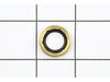 10048307-2-S-Ryobi-KTR192402-Small Valve Kit (sold Individu