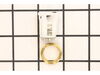 10048307-3-S-Ryobi-KTR192402-Small Valve Kit (sold Individu