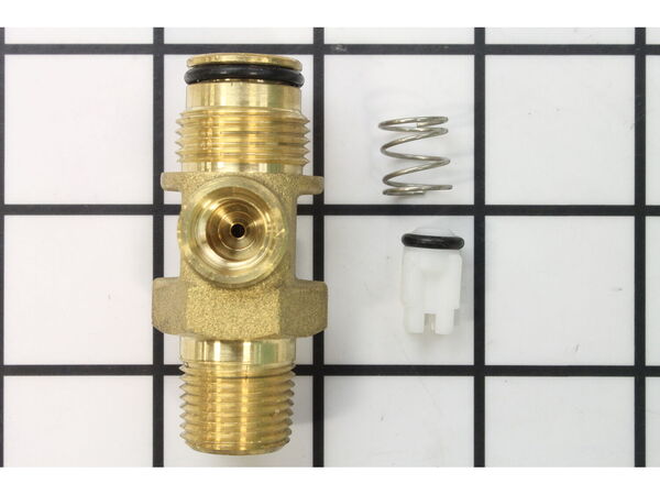 10048308-1-M-Ryobi-KTR192403-H/P Hose Connector Kit