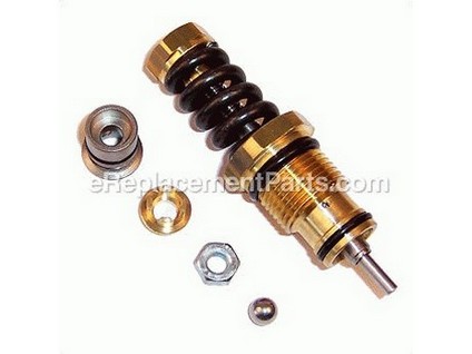 10048309-1-M-Ryobi-KTR192404-By-Pass Valve Kit