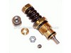 By-Pass Valve Kit – Part Number: KTR192404