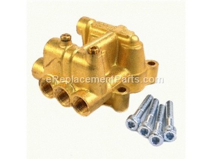 10048312-1-M-Ryobi-KTR192407-Pump Head Kit