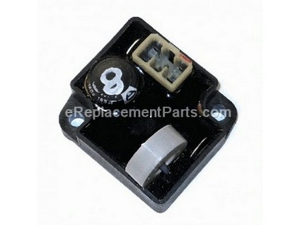 10048320-1-M-Makita-KU3-11015-01-Idle Control