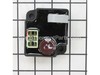 Idle C/U Cp (150V) – Part Number: KU3-11015-01