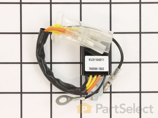 10048324-1-M-Subaru-KU3-11043-11-OIL SENSOR OLD